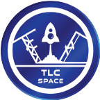 Thailand Liquid Crystals in Space (TLC)